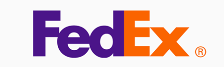 FedEx