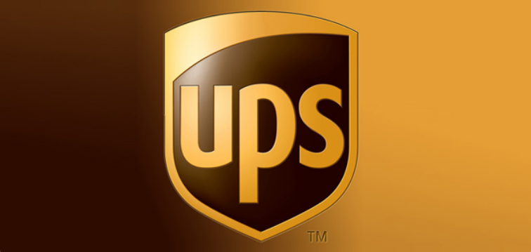 UPS