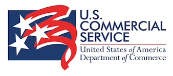 U.S. Commercial Service