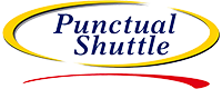 Punctual Shuttle